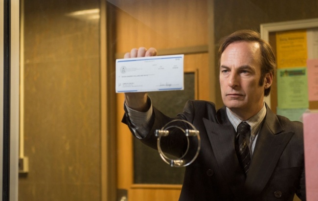 20 самых увлекательных сериалов этого сезона