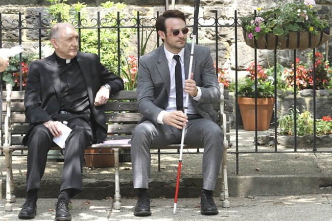 20 самых увлекательных сериалов этого сезона