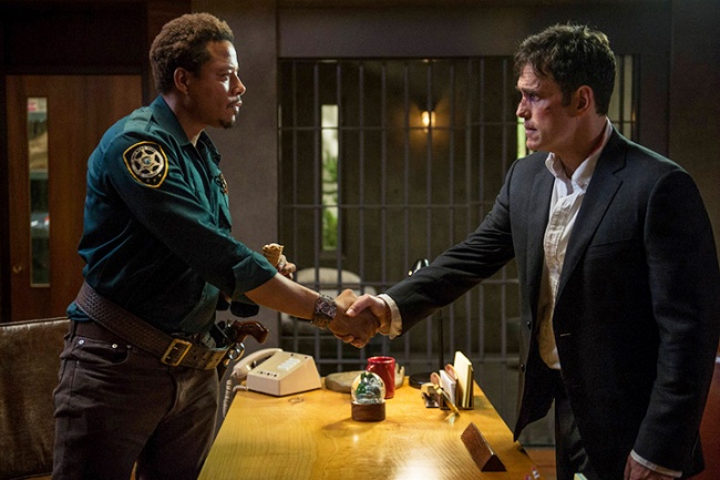 20 самых увлекательных сериалов этого сезона