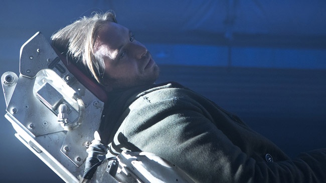 20 самых увлекательных сериалов этого сезона