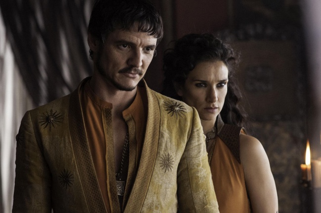 20 самых увлекательных сериалов этого сезона