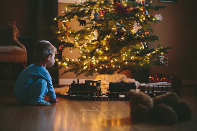 Крепитесь, люди! Крепитесь, люди!