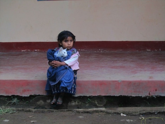 Крепитесь, люди! Крепитесь, люди!