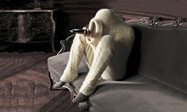 Крепитесь, люди! Крепитесь, люди!