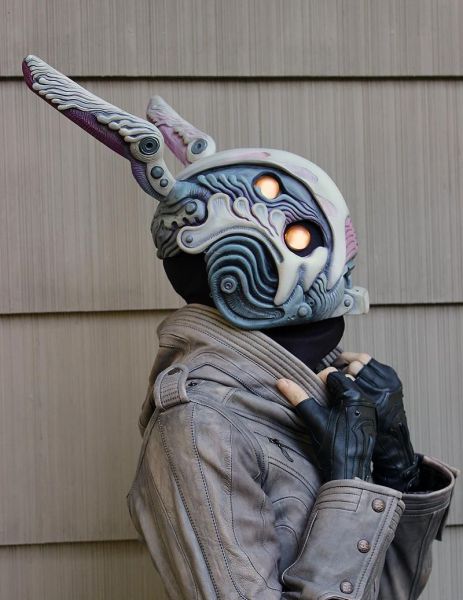 Прикольные картинки (88 фото)