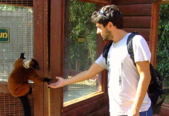 Прикольные картинки (88 фото)