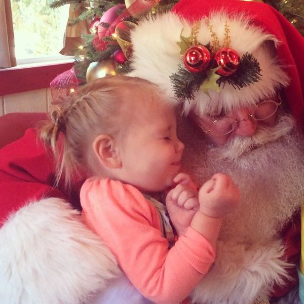 Прикольные картинки (88 фото)