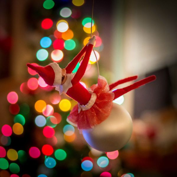 Прикольные картинки (88 фото)