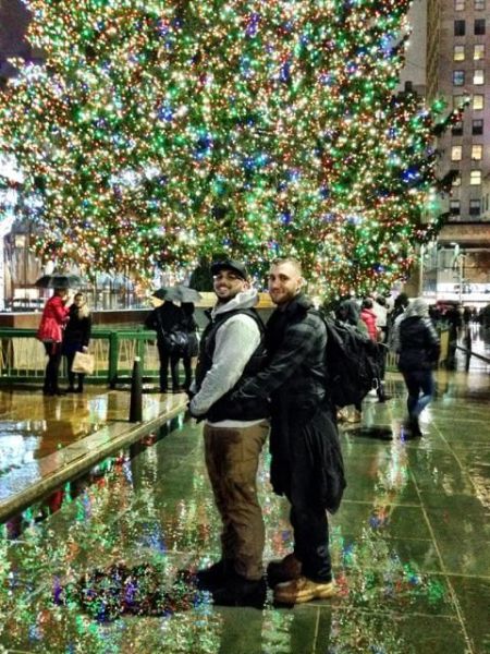 Прикольные картинки (88 фото)