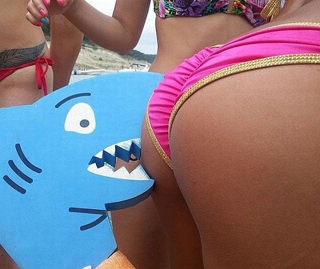 Прикольные картинки (88 фото)