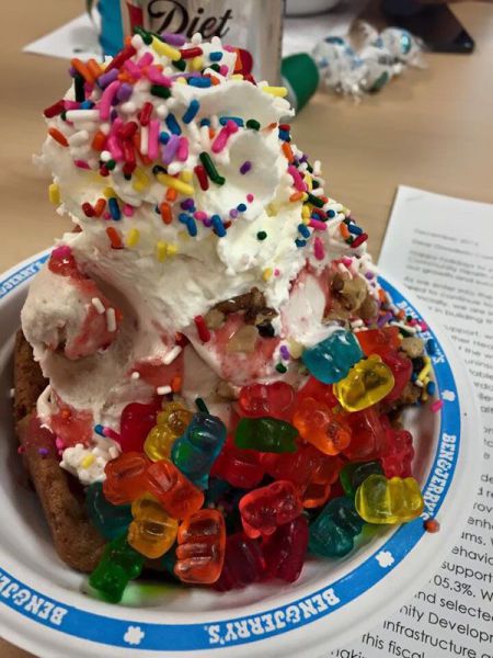 Прикольные картинки (88 фото)