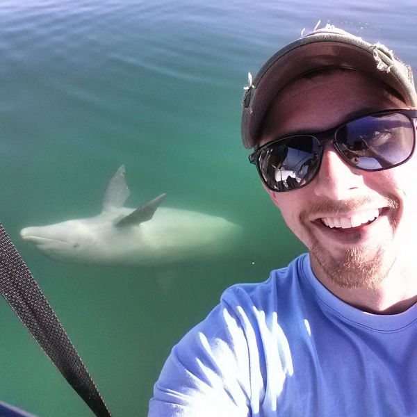 Прикольные картинки (88 фото)