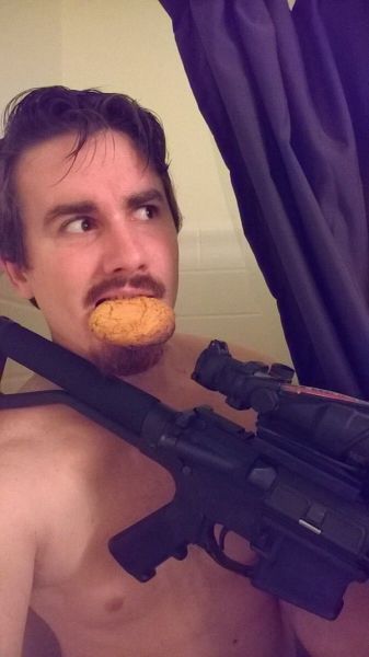 Прикольные картинки (88 фото)