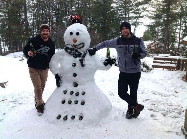 Прикольные картинки (88 фото)