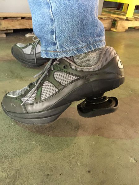 Прикольные картинки (88 фото)