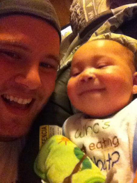 Прикольные картинки (88 фото)