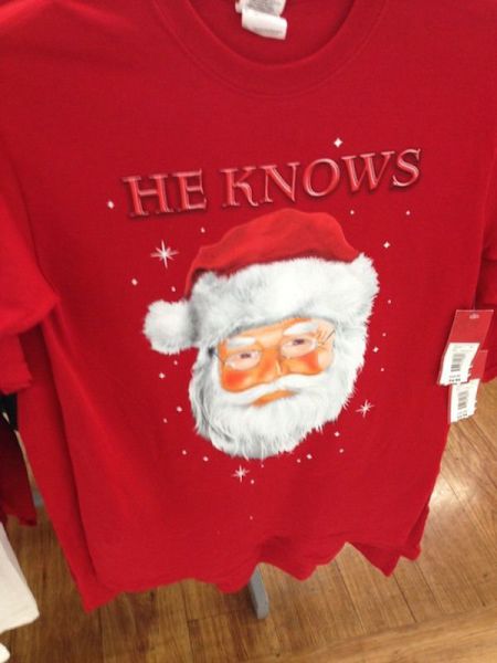 Прикольные картинки (88 фото)