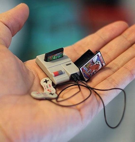 Прикольные картинки (88 фото)