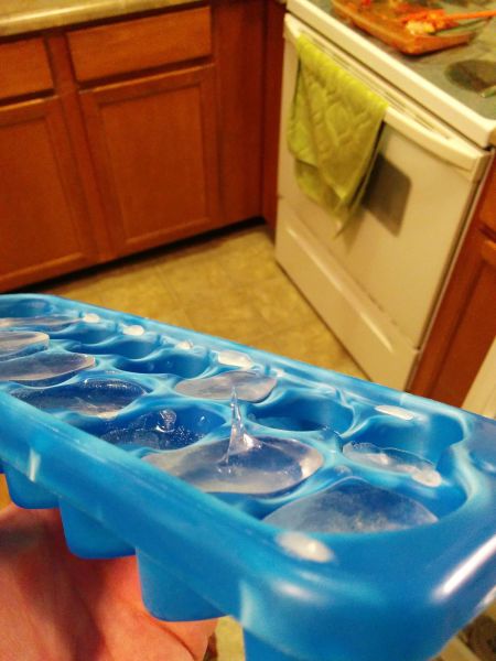 Прикольные картинки (88 фото)