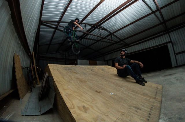 Прикольные картинки (88 фото)