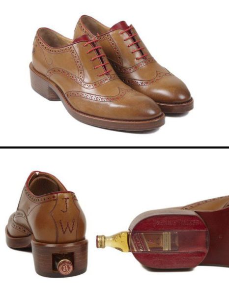 Прикольные картинки (88 фото)