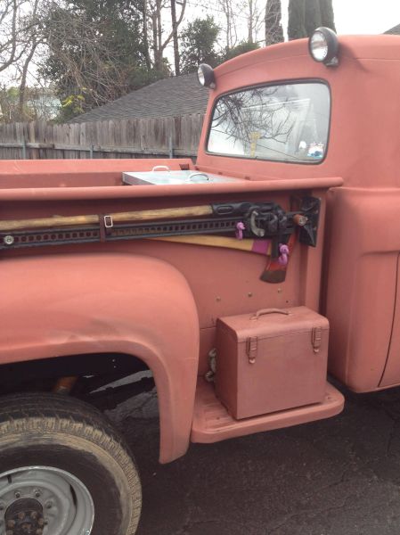 Прикольные картинки (88 фото)