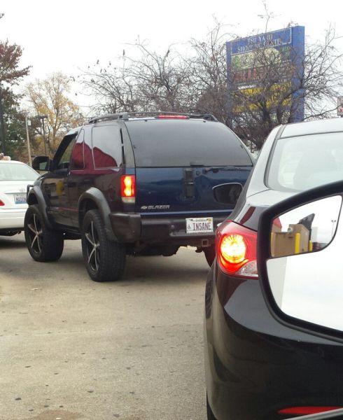 Прикольные картинки (88 фото)