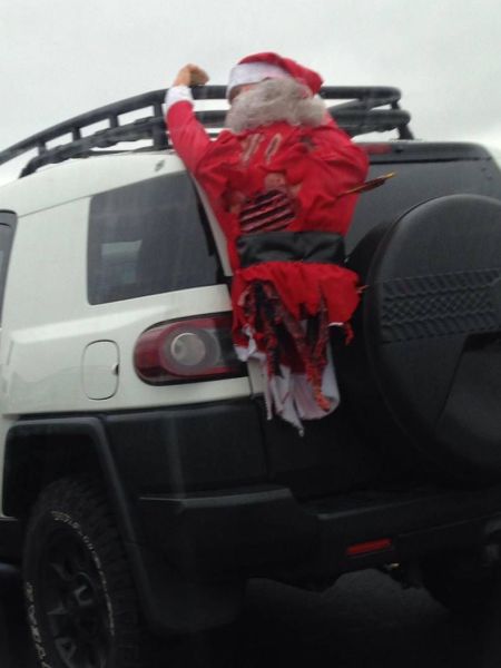 Прикольные картинки (88 фото)