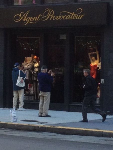 Прикольные картинки (88 фото)