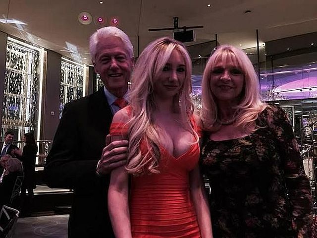 Прикольные картинки (88 фото)