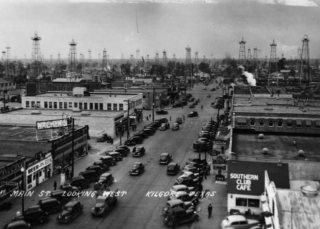 Прикольные картинки (88 фото)