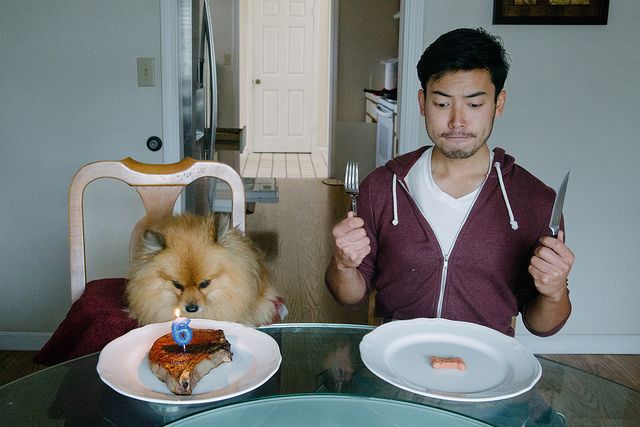 Прикольные картинки (88 фото)