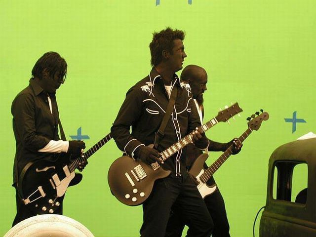 Прикольные картинки (88 фото)