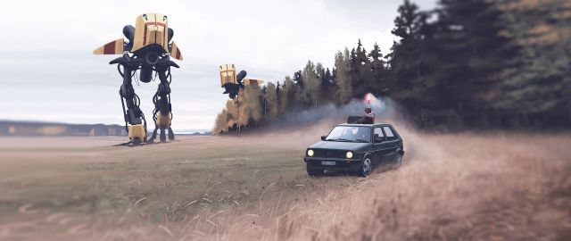 Прикольные картинки (88 фото)