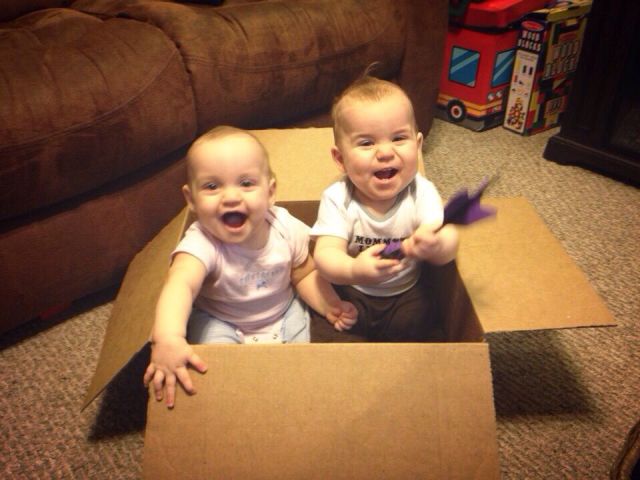 Прикольные картинки (88 фото)