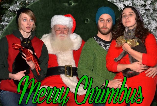 Прикольные картинки (88 фото)