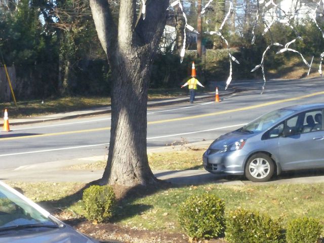 Прикольные картинки (88 фото)