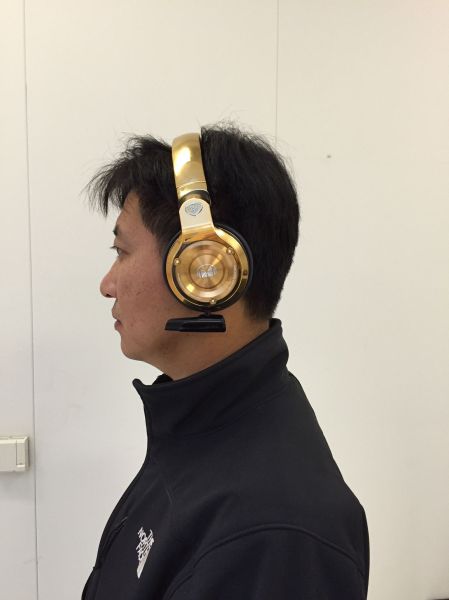 Прикольные картинки (88 фото)