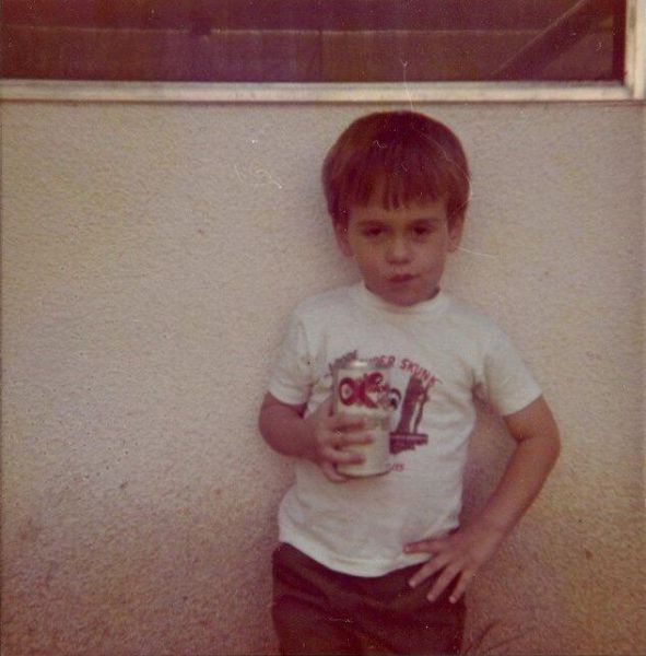 Прикольные картинки (88 фото)