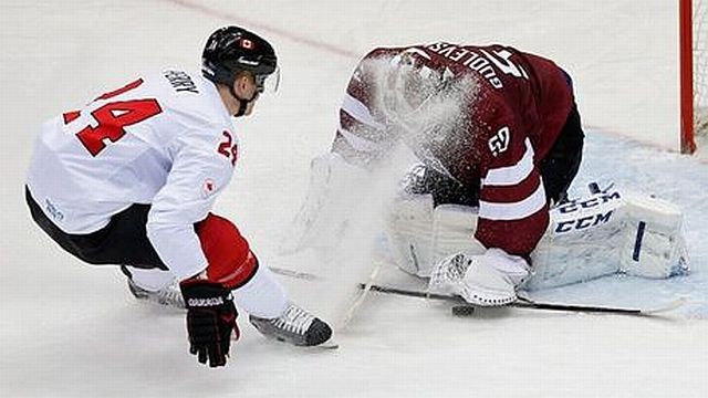 Прикольные картинки (88 фото)