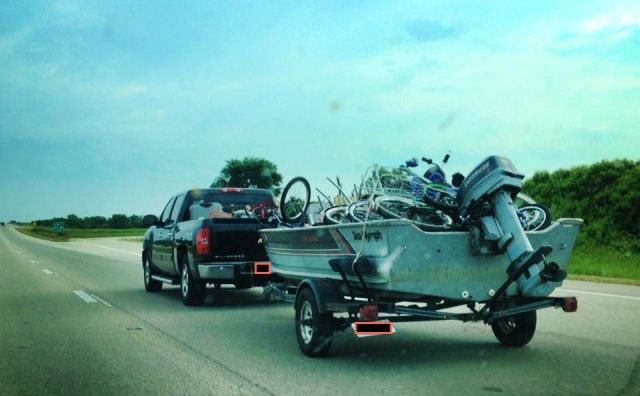 Прикольные картинки (88 фото)