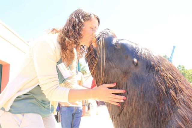 Прикольные картинки (88 фото)