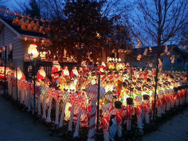 Прикольные картинки (88 фото)