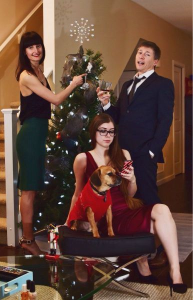 Прикольные картинки (88 фото)