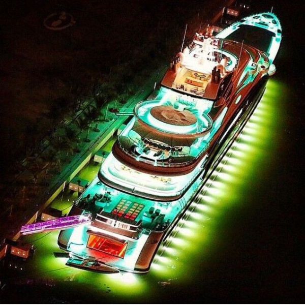 Прикольные картинки (88 фото)