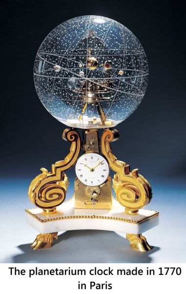 Прикольные картинки (88 фото)