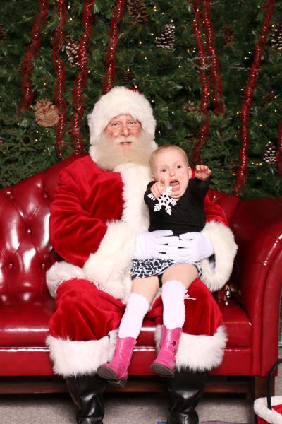 Прикольные картинки (88 фото)