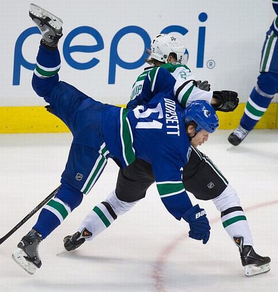 Прикольные картинки (88 фото)