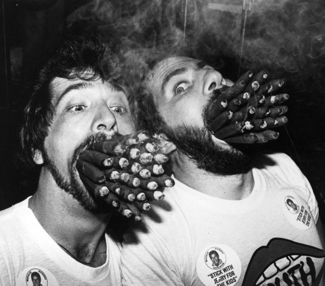 Прикольные картинки (88 фото)