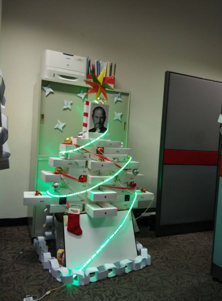 Прикольные картинки (88 фото)